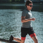 STRIX, Black Shiny-TNS, hi-res image number null